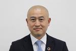 山田成宣議員