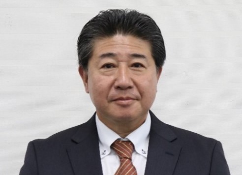 鈴木美貴議員