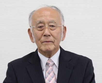 川口延明議員