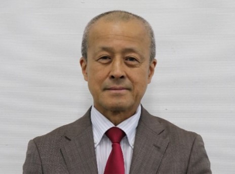折橋尚道議員