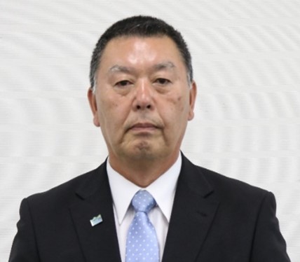 稲葉親太郎議員