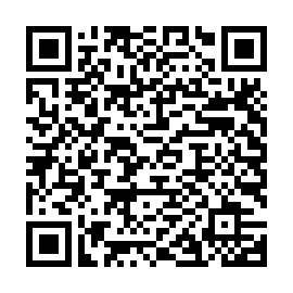 LINEからのお申込はこちら