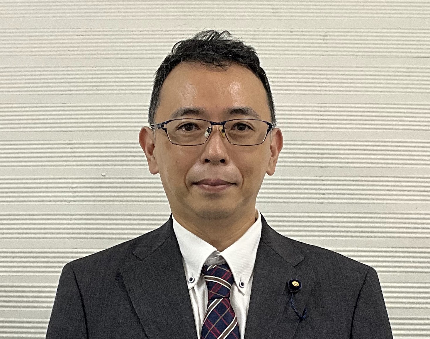 丸子英人議員