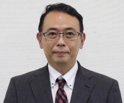 丸子英人議員