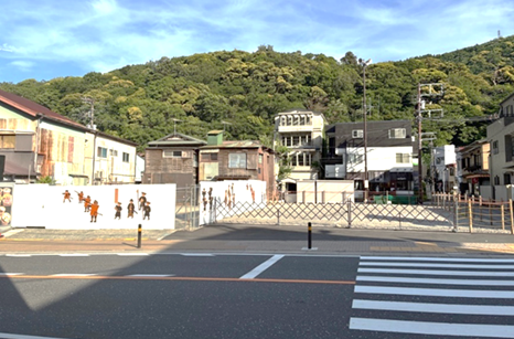 yumotozenkei