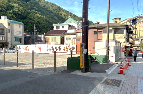yumotozenkei2